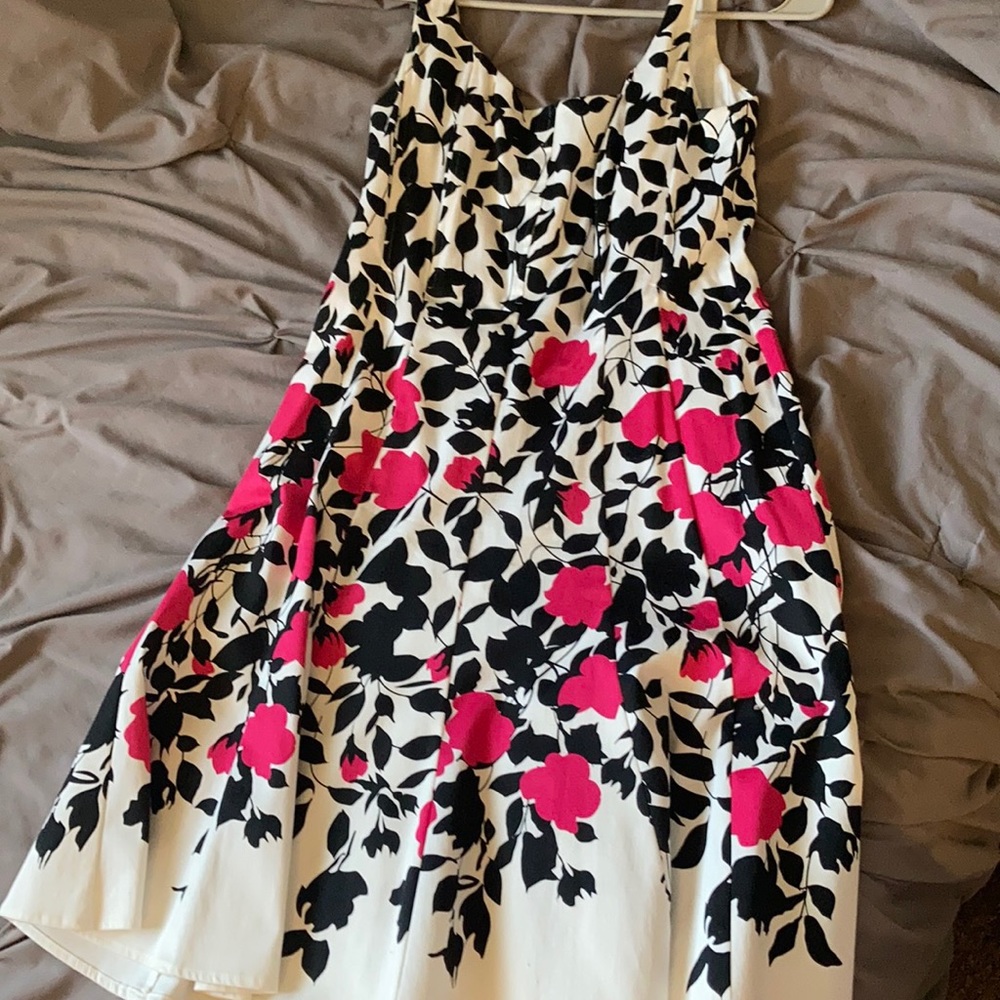 Nine West Juniors/Women’s dress